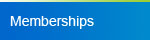 Memberships